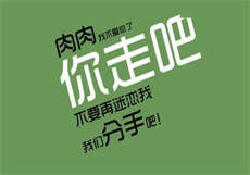2020哪个网站的磁力还能
