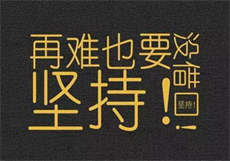 俄罗斯steamkey网站
