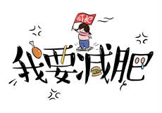 csgo俄罗斯女主播
