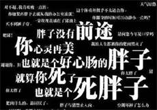 csgo白嫖网站
