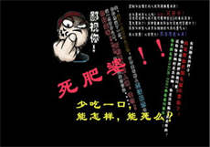 md008麻豆
